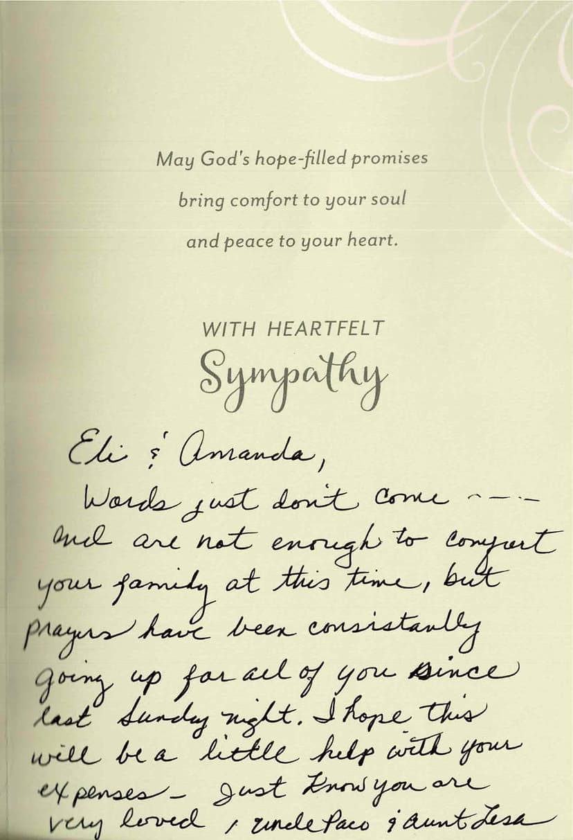 Card 4