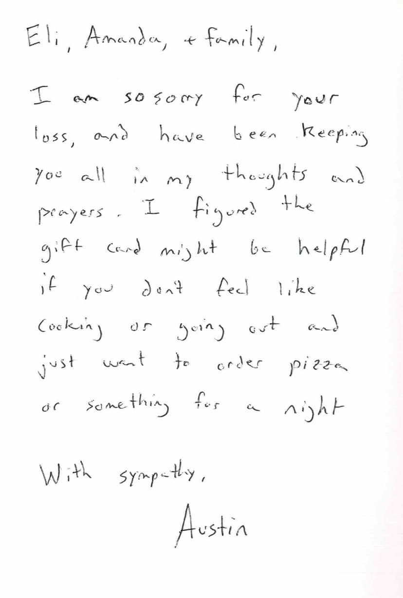 Card 5