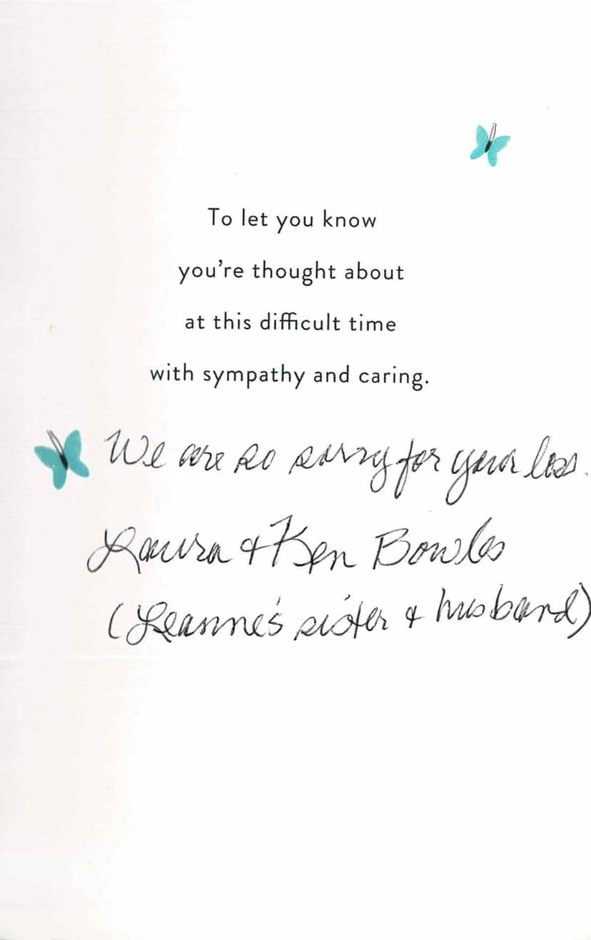 Card 6
