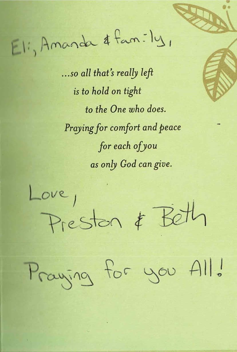 Card 8