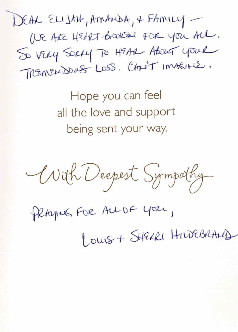 Card 10