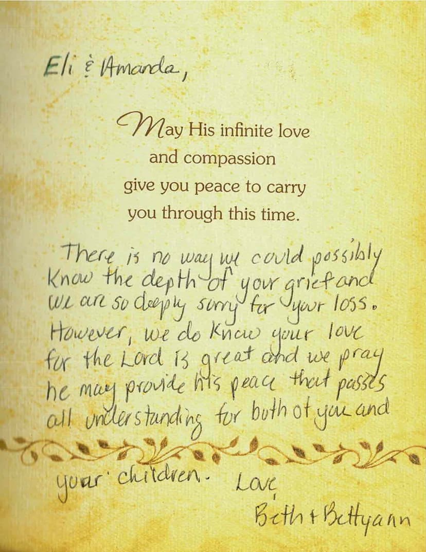 Card 12