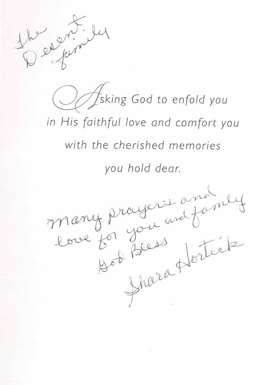 Card 13