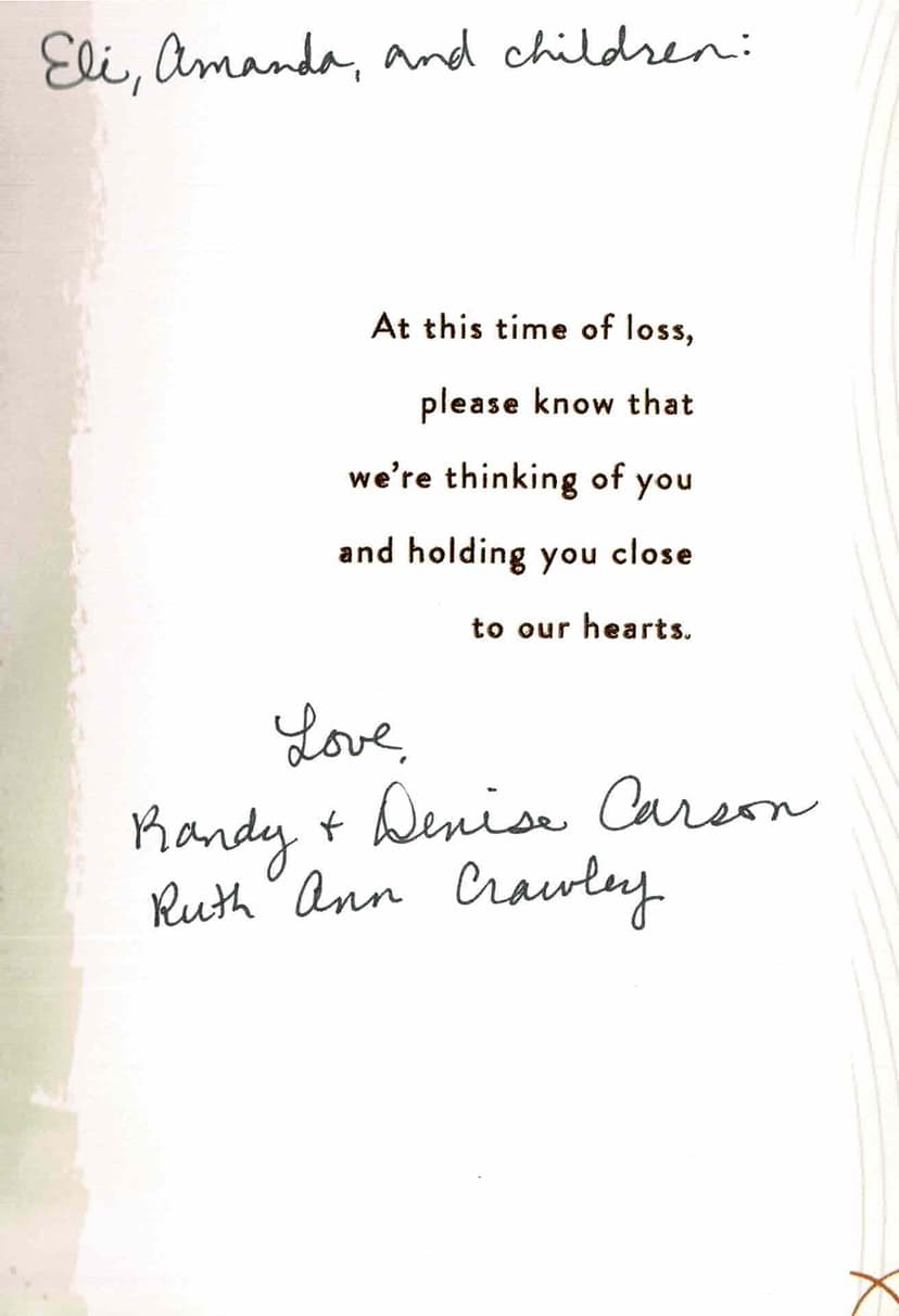 Card 15