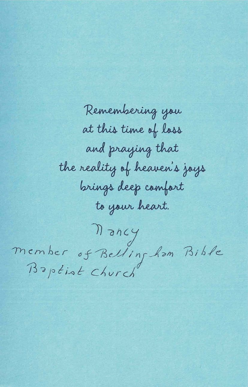Card 17