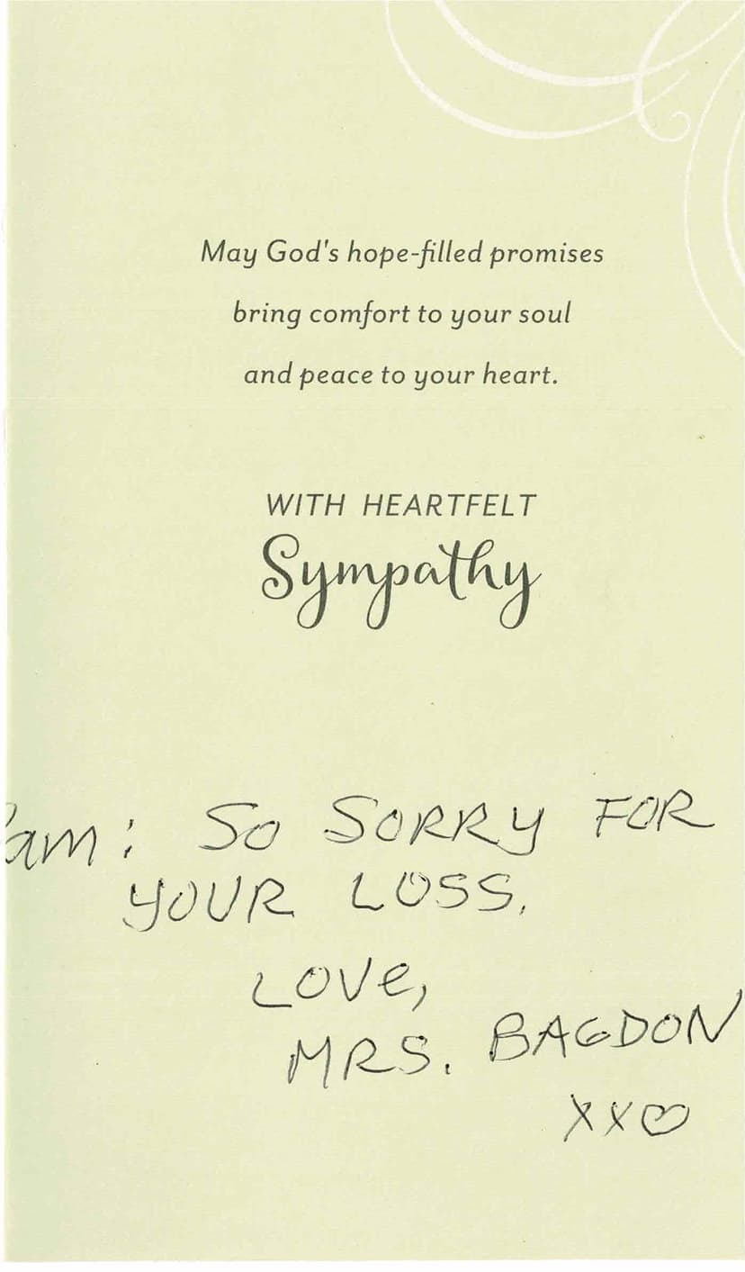 Card 19