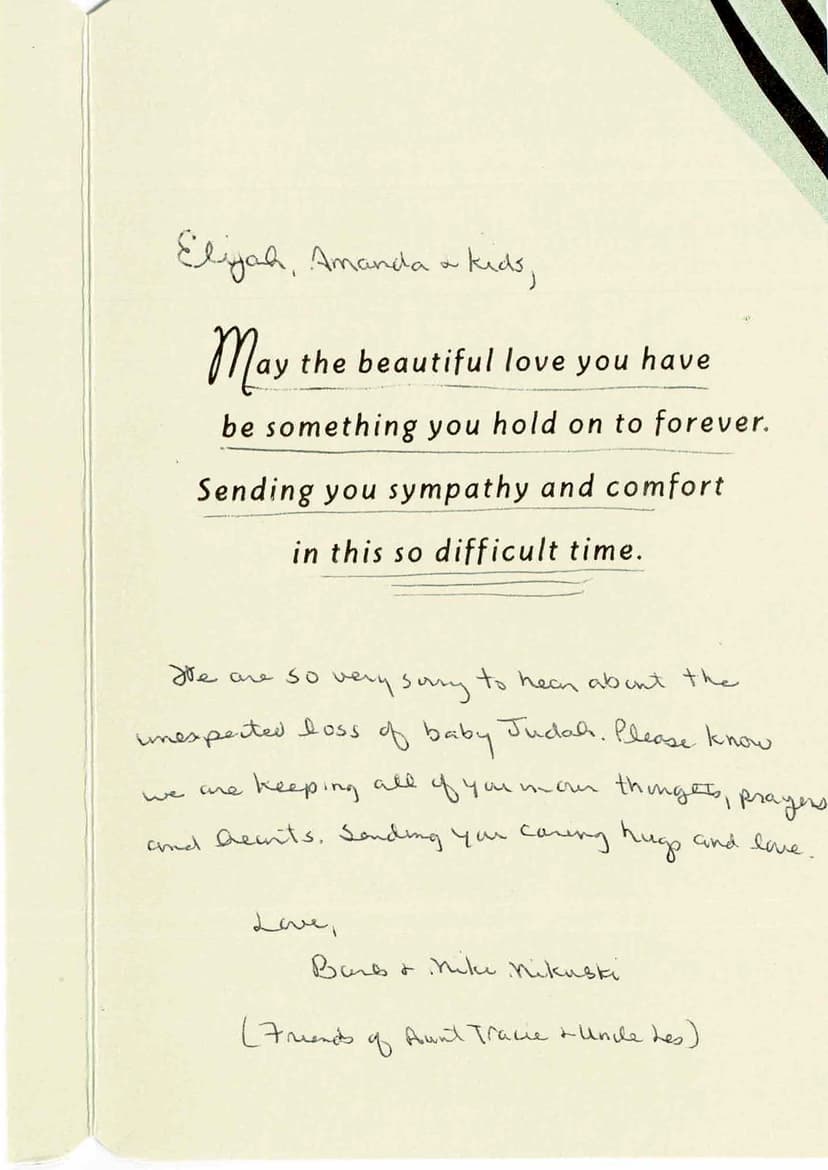 Card 21