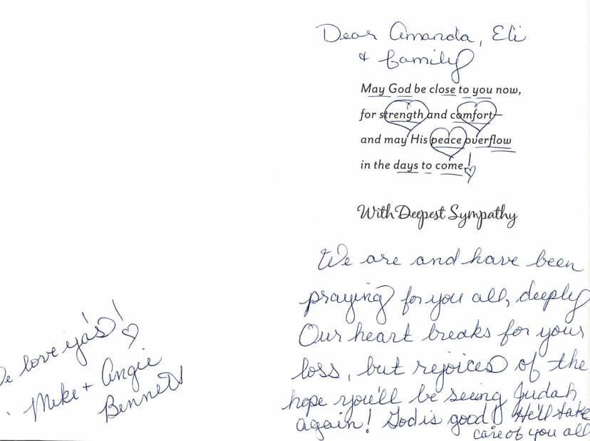 Card 22