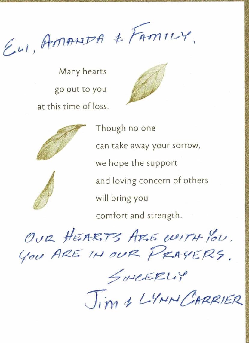 Card 24