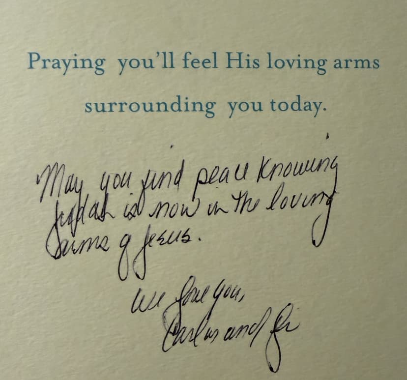 Card 38