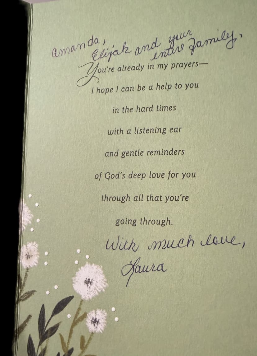 Card 30