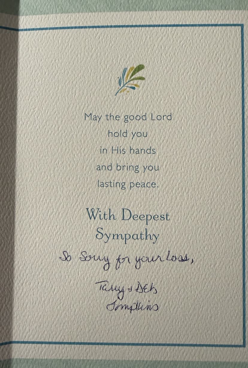 Card 55
