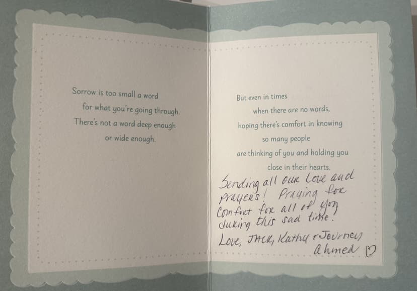 Card 31