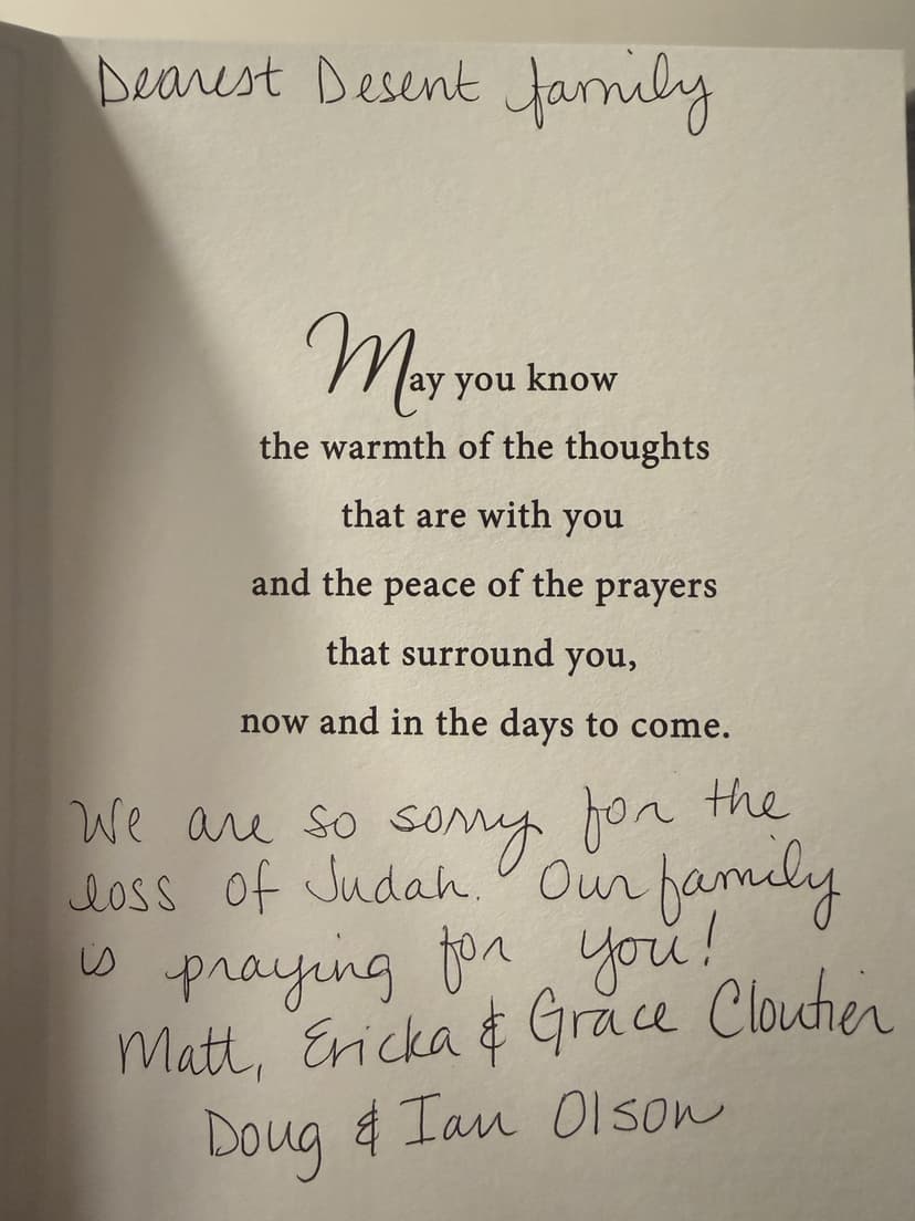 Card 70