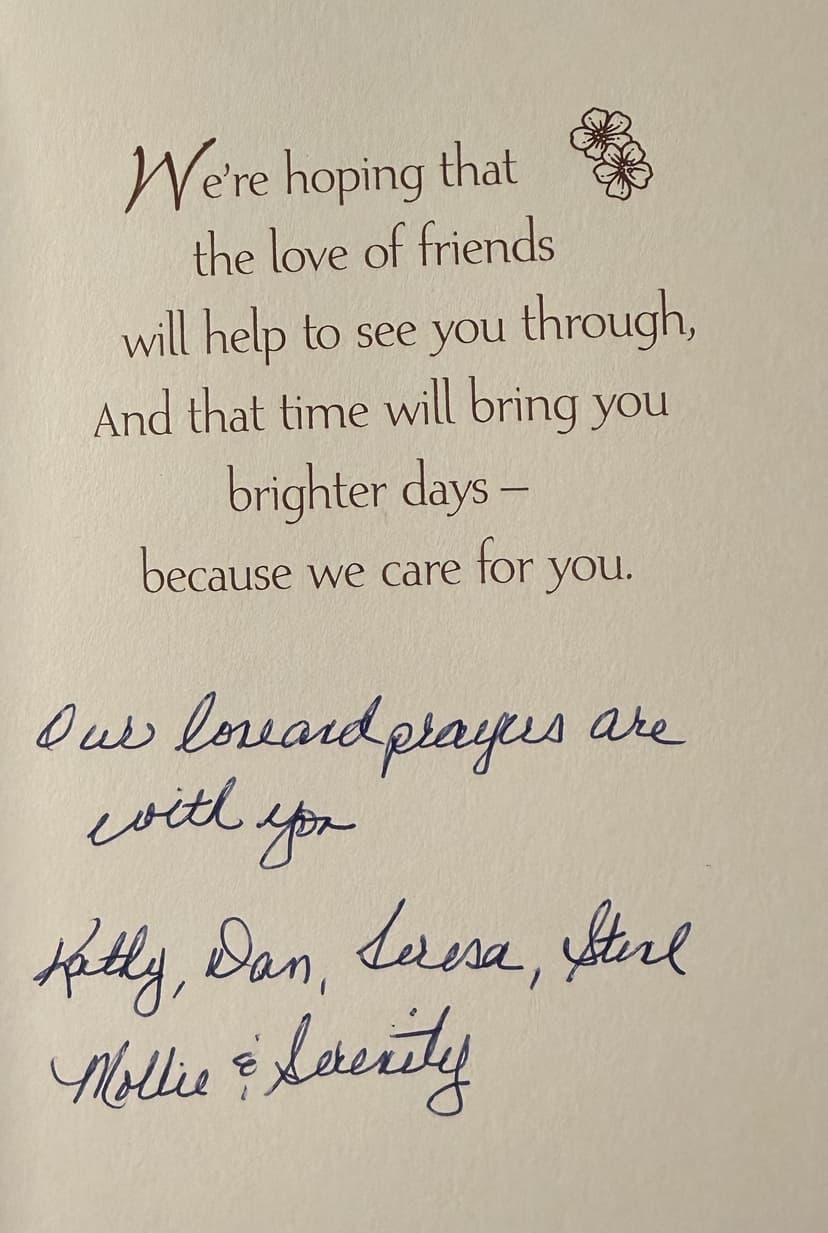 Card 35